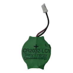 PILHA RECARREGAVEL PS2