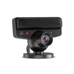 PLAYSTATION EYE PS3 (SEMI-NOVO)