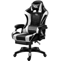 POWER GAMING 813 COM BLUETOOTH E MASSAGEM