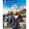 RIDE PS4 800x800 1
