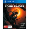 SHADOW OF THE TOMB RAIDER PS4 800X800