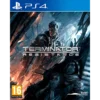 TERMINATOR RESISTANCE PS4 FC