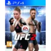 UFC 2 PS4 SEMI NOVO FC 1