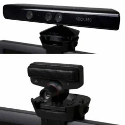 UNIVERSAL CAMERA CLIP 3