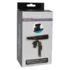 UNIVERSAL CAMERA CLIP PARA XBOX 360PS MOVE