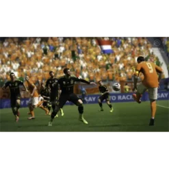 2014 FIFA WORLD CUP BRAZIL PS3 2