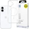 3MK MAGCASE IPHONE 16