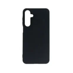 3MK MATTCASE SAMSUNG GALAXY A16 2