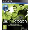 ADIDAS MICOACH PS3 FC