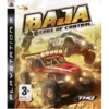 BAJA EDGE OF CONTROL PS3 SEMI NOVOFC