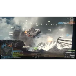 BATTLEFIELD 4 CHINA RISING PS3 1