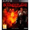 BOUND BY FLAME PS3 800X800