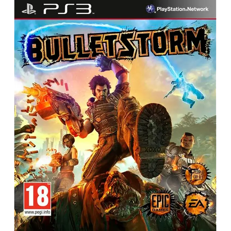 BULLETSTORM PS3 FC 800X800.jpg