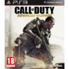 CALL OF DUTY ADVANCED WARFARE PS3 SEMI NOVO FC