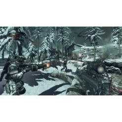 CALL OF DUTY GHOSTS HARDENED EDITION 1