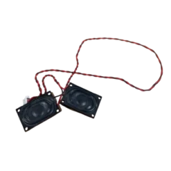 COLUNA INTERNA FUJITSU SIEMENS ESPRIMO MOBILE V5515