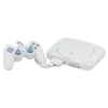 CONSOLA PSONE 1