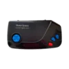 consola Master System Super Compact