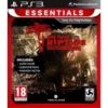 DEAD ISLAND RIPTIDE COMPLETE EDITIONESSENTIALS PS3 FC