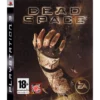 DEAD SPACE PS3 800x800 1