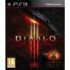 DIABLO III PS3 FC