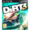 DIRT 3 PS3 SEMI NOVO FC 1