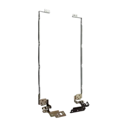 DOBRADIÇA + HASTES LENOVO G70-80