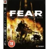 FEAR - FIRST ENCOUNTER ASSAULT RECON PS3