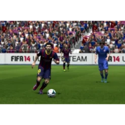 FIFA 14 PS3 3