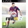 FIFA 15 PS3 FC
