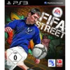 FIFA STREET PS3 x800