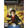 HARRY POTTER E A CAMARA DOS SEGREDOS PS2 FRONT COVER 800X800