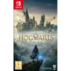 HOGWARTS LEGACY NSW