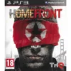 HOMEFRONT PS3