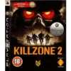 KILLZONE 2 PS3