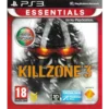 KILLZONE 3 PS3 ESSENTIALS FC