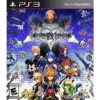 KINGDOM HEARTS HD 2.5 REMIX PS3 800X800