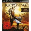 KINGDOMS OF AMALUR RECKONING PS3 FC