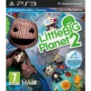 LITTLE BIG PLANET 2 PS3 800X800