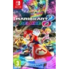 MARIO KART 8 DELUXE