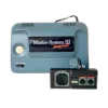 MASTER SYSTEM 3 COMPACT