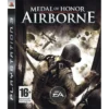 MEDAL OF HONOR AIRBORNE PS3 FC
