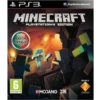 MINECRAFT PS3 FC