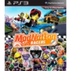 MODNATION RACERS PS3 800X800