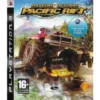 MOTORSTORM PACIFIC RIFT PS3 FC