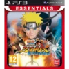 NARUTO SHIPPUDEN ULTIMATE NINJA STORM GENERATIONS ESSENTIALS PS3 800X800