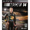 NASCAR 2014 PS3 800x800 1
