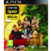 NAT GEO QUIZ WILD LIFE PS3 FC
