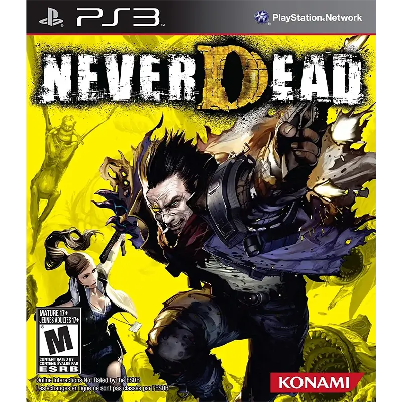 NEVERDEAD PS3 800x800 1