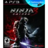 NINJA GAIDEN 3 PS3 800x800 1